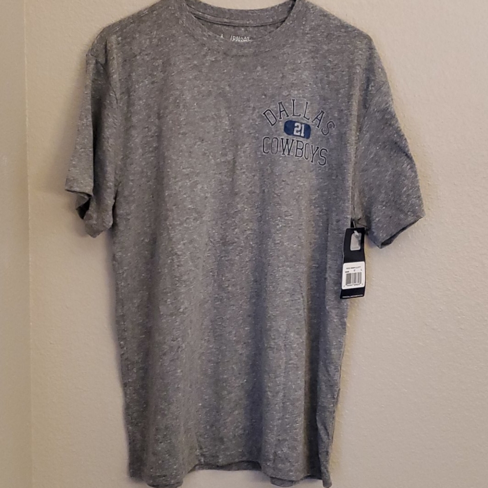 Dallas Cowboys T-shirt